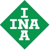INA